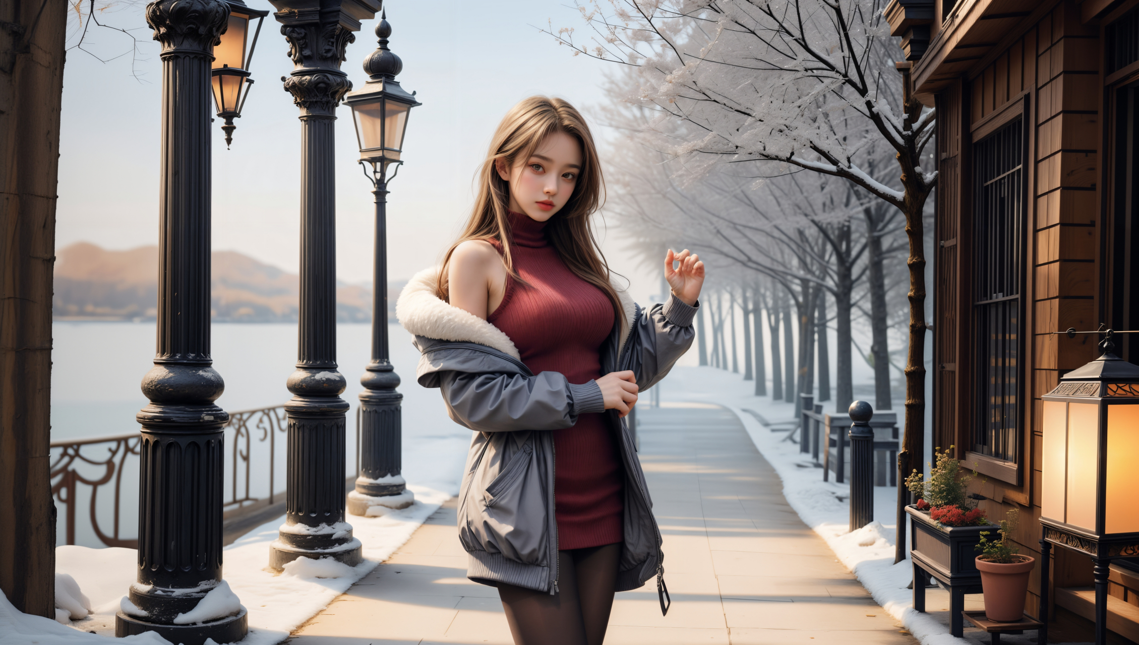 国产综合性免费不卡在线观看一级外女午夜毛带片|亚洲一级片在线二区|久久z爱视频一区二区三区四区_亚洲熟女熟妇一区二区视频观看|欧美激情视频在线免费观看|香蕉视频在线xxxx|国产观看精品一区二区三区|7月16日“农产品批发价格200指数”比昨天下降0.21个点