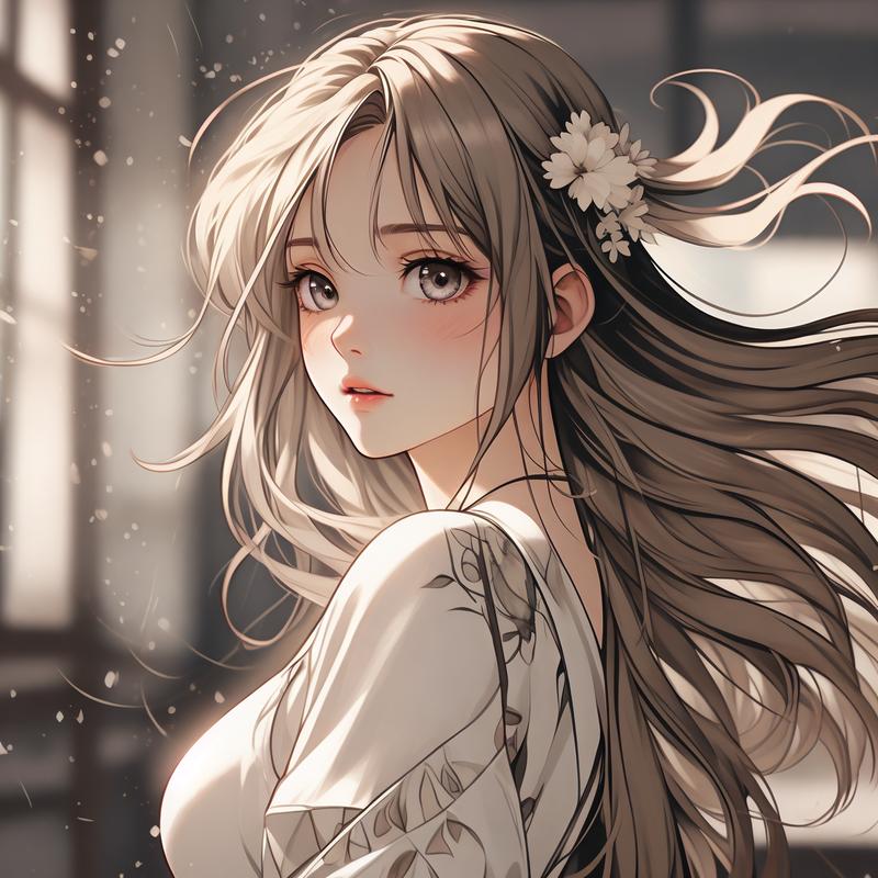 中方奉劝巴拉圭现政府不要被“台独”势力操纵利用